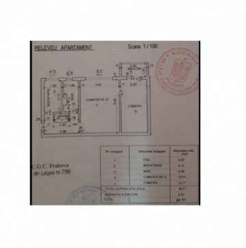 vest-lamaita-cf2-24-termopan-parchet-usi-noi-20